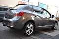 SEAT Ibiza Lim. FR Grau - thumbnail 5