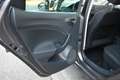 SEAT Ibiza Lim. FR Grau - thumbnail 9