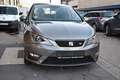 SEAT Ibiza Lim. FR Grau - thumbnail 2