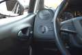 SEAT Ibiza Lim. FR Grau - thumbnail 35
