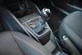 SEAT Ibiza Lim. FR Grau - thumbnail 26