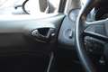 SEAT Ibiza Lim. FR Grau - thumbnail 36