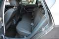 SEAT Ibiza Lim. FR Grau - thumbnail 10