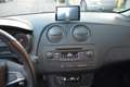 SEAT Ibiza Lim. FR Grau - thumbnail 22