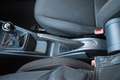 SEAT Ibiza Lim. FR Grau - thumbnail 33