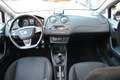 SEAT Ibiza Lim. FR Grau - thumbnail 12