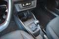 SEAT Ibiza Lim. FR Grau - thumbnail 24