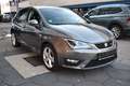 SEAT Ibiza Lim. FR Grau - thumbnail 3