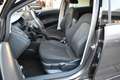 SEAT Ibiza Lim. FR Grau - thumbnail 19
