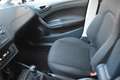 SEAT Ibiza Lim. FR Grau - thumbnail 31