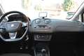 SEAT Ibiza Lim. FR Grau - thumbnail 14
