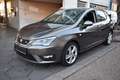 SEAT Ibiza Lim. FR Grau - thumbnail 1