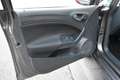 SEAT Ibiza Lim. FR Grau - thumbnail 16