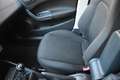 SEAT Ibiza Lim. FR Grau - thumbnail 32