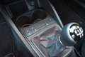 SEAT Ibiza Lim. FR Grau - thumbnail 25