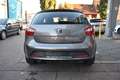 SEAT Ibiza Lim. FR Grau - thumbnail 6