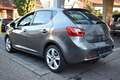 SEAT Ibiza Lim. FR Grau - thumbnail 8