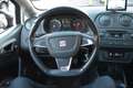 SEAT Ibiza Lim. FR Grau - thumbnail 34