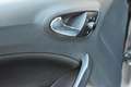SEAT Ibiza Lim. FR Grau - thumbnail 18
