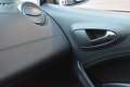 SEAT Ibiza Lim. FR Grau - thumbnail 29
