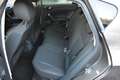 SEAT Ibiza Lim. FR Grau - thumbnail 11