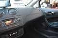 SEAT Ibiza Lim. FR Grau - thumbnail 27