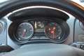 SEAT Ibiza Lim. FR Grau - thumbnail 21