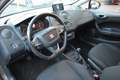 SEAT Ibiza Lim. FR Grau - thumbnail 20