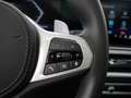BMW X5 X5 40i M-Sport Pro LUFT*PANO-SKY*INTEGRAL*B&W*22 Blau - thumbnail 33