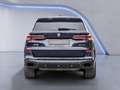 BMW X5 X5 40i M-Sport Pro LUFT*PANO-SKY*INTEGRAL*B&W*22 Blau - thumbnail 7