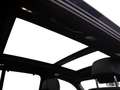 BMW X5 X5 40i M-Sport Pro LUFT*PANO-SKY*INTEGRAL*B&W*22 Blau - thumbnail 19
