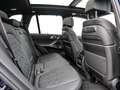 BMW X5 X5 40i M-Sport Pro LUFT*PANO-SKY*INTEGRAL*B&W*22 Blau - thumbnail 13