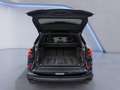 BMW X5 X5 40i M-Sport Pro LUFT*PANO-SKY*INTEGRAL*B&W*22 Blau - thumbnail 20