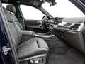 BMW X5 X5 40i M-Sport Pro LUFT*PANO-SKY*INTEGRAL*B&W*22 Blau - thumbnail 12