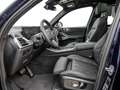 BMW X5 X5 40i M-Sport Pro LUFT*PANO-SKY*INTEGRAL*B&W*22 Blau - thumbnail 22