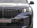 BMW X5 X5 40i M-Sport Pro LUFT*PANO-SKY*INTEGRAL*B&W*22 Blau - thumbnail 9