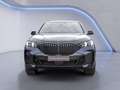 BMW X5 X5 40i M-Sport Pro LUFT*PANO-SKY*INTEGRAL*B&W*22 Blau - thumbnail 3