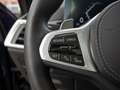 BMW X5 X5 40i M-Sport Pro LUFT*PANO-SKY*INTEGRAL*B&W*22 Blau - thumbnail 32