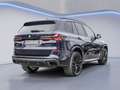 BMW X5 X5 40i M-Sport Pro LUFT*PANO-SKY*INTEGRAL*B&W*22 Blau - thumbnail 8