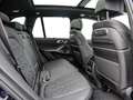 BMW X5 X5 40i M-Sport Pro LUFT*PANO-SKY*INTEGRAL*B&W*22 Blau - thumbnail 14