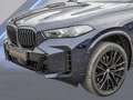 BMW X5 X5 40i M-Sport Pro LUFT*PANO-SKY*INTEGRAL*B&W*22 Blau - thumbnail 10
