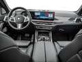 BMW X5 X5 40i M-Sport Pro LUFT*PANO-SKY*INTEGRAL*B&W*22 Blau - thumbnail 15