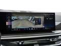BMW X5 X5 40i M-Sport Pro LUFT*PANO-SKY*INTEGRAL*B&W*22 Blau - thumbnail 24