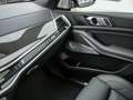 BMW X5 X5 40i M-Sport Pro LUFT*PANO-SKY*INTEGRAL*B&W*22 Blau - thumbnail 30