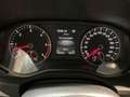 Volkswagen Amarok V6 TDI D-Cab 4M *STHZ*SHZ*AHK*NAV*BX*19% Marrón - thumbnail 11