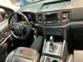 Volkswagen Amarok V6 TDI D-Cab 4M *STHZ*SHZ*AHK*NAV*BX*19% Marrón - thumbnail 10