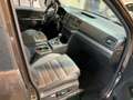 Volkswagen Amarok V6 TDI D-Cab 4M *STHZ*SHZ*AHK*NAV*BX*19% Marrón - thumbnail 9