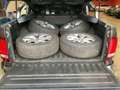 Volkswagen Amarok V6 TDI D-Cab 4M *STHZ*SHZ*AHK*NAV*BX*19% Marrón - thumbnail 18