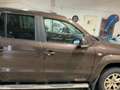 Volkswagen Amarok V6 TDI D-Cab 4M *STHZ*SHZ*AHK*NAV*BX*19% Marrón - thumbnail 8