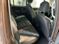 Volkswagen Amarok V6 TDI D-Cab 4M *STHZ*SHZ*AHK*NAV*BX*19% Marrón - thumbnail 15
